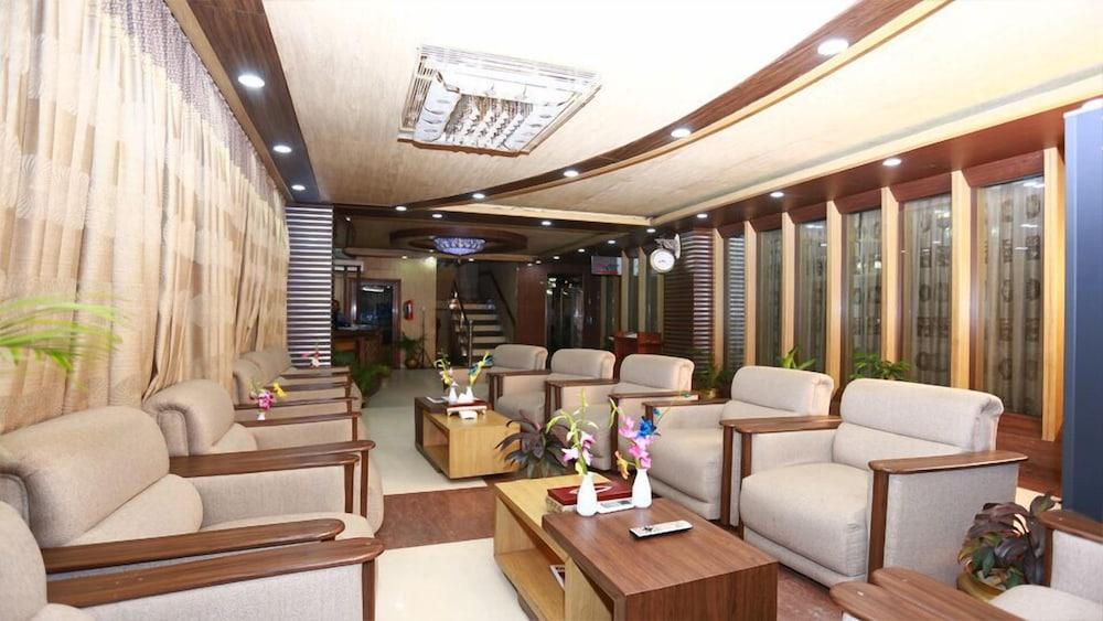 Marino Hotel - Best Near Airport Dhaka Exterior photo