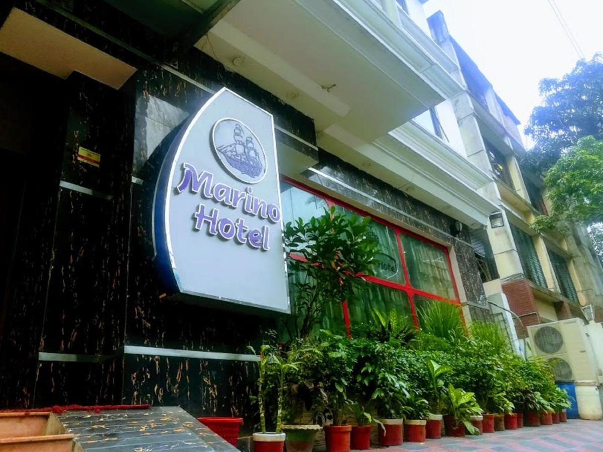 Marino Hotel - Best Near Airport Dhaka Exterior photo